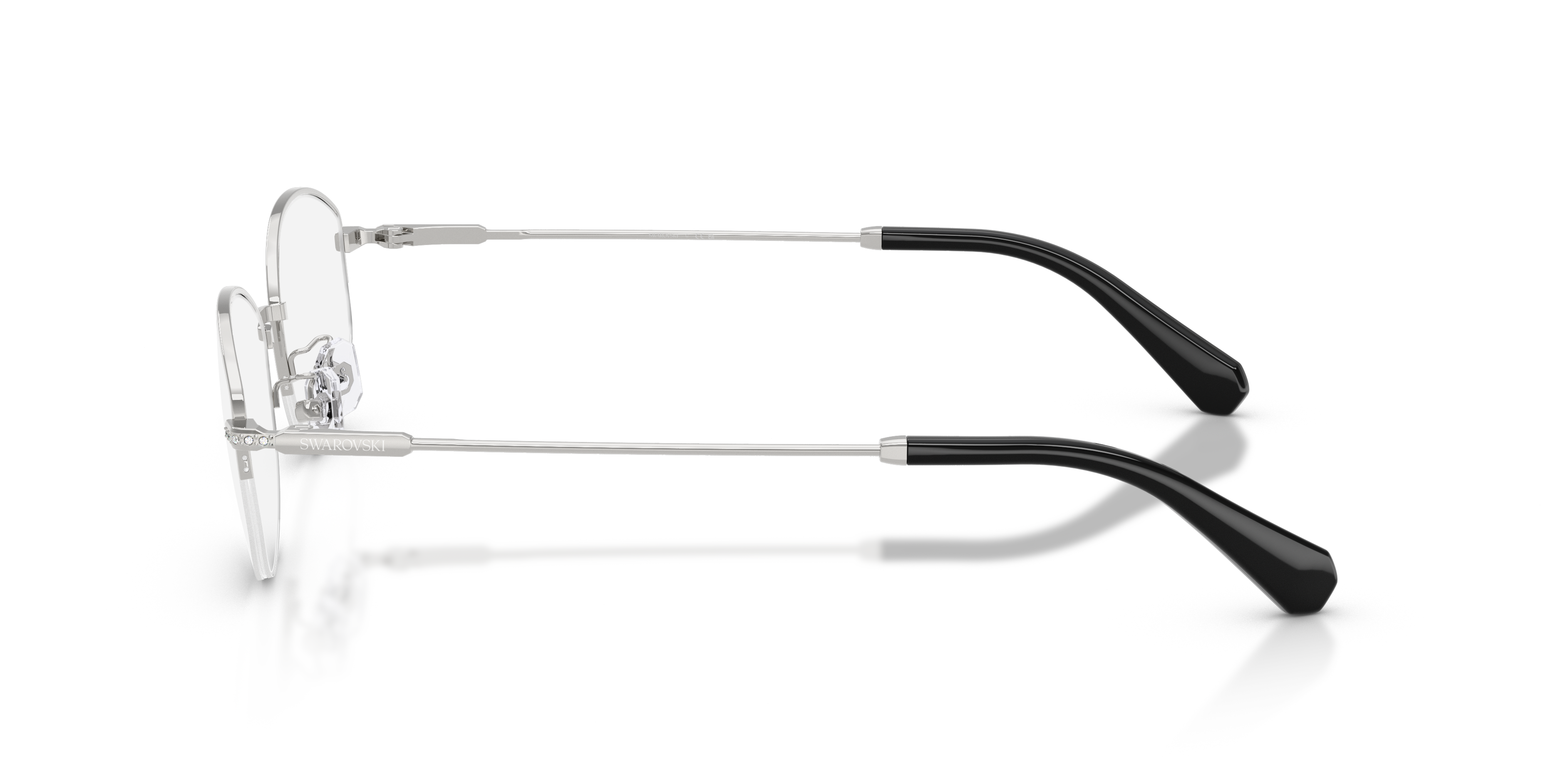 Swarovski SK1039D 4001  